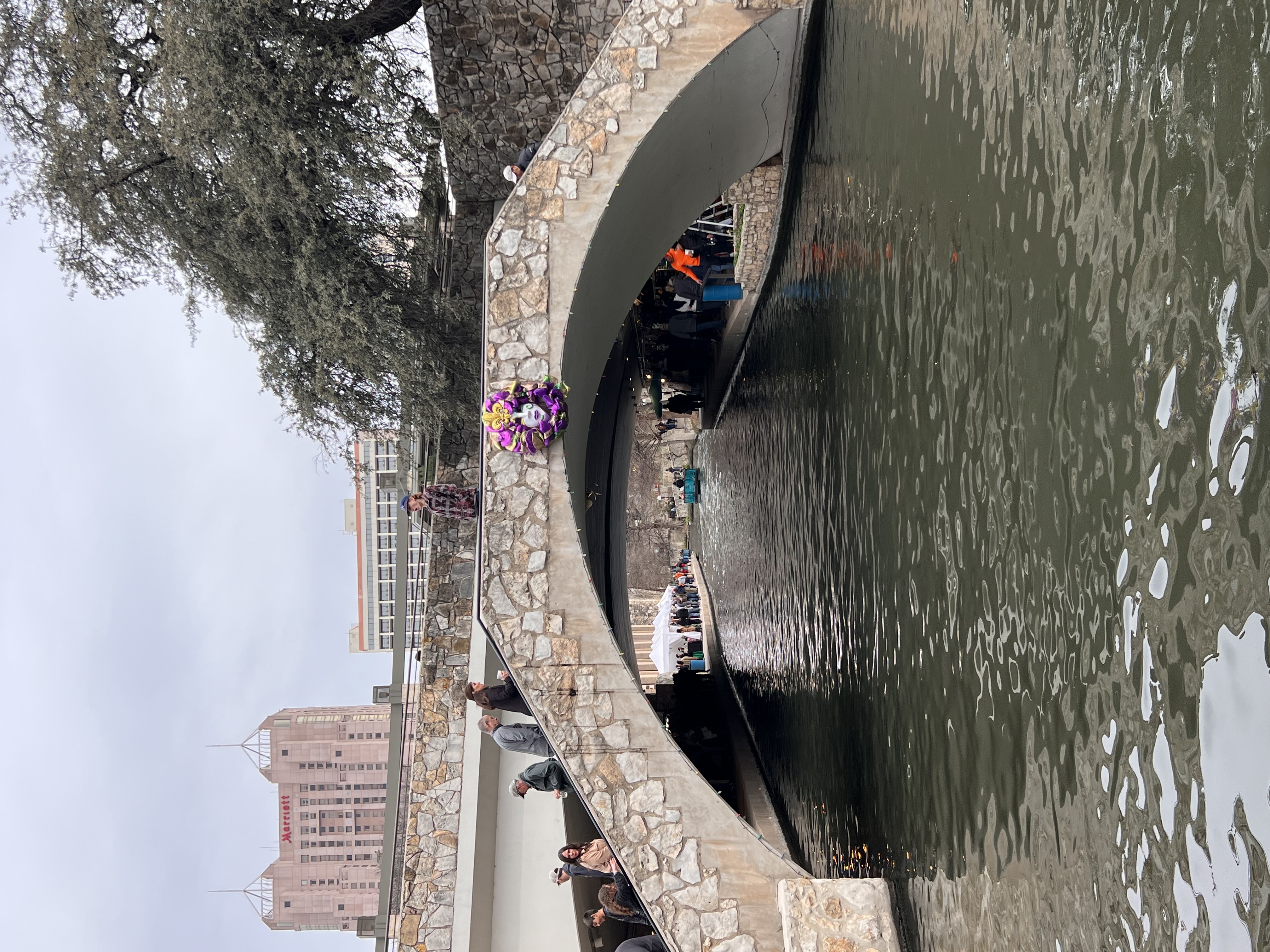 ./2023/02 - Texas/IMG_6685.JPG
